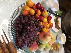 iphone_upload_pic-萨拉漫饮食(北京中路店)