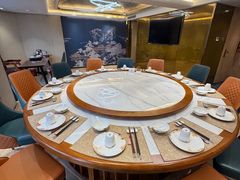 -海澄轩海鲜酒家(虎门店)