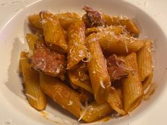 -Uncle Kosto科斯托·中东菜