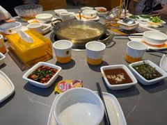 -潮发潮汕牛肉店(芳村店)