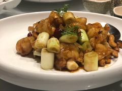 -京味斋·北京烤鸭(华威桥北工大店)