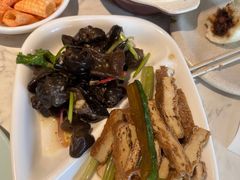 -谷连天八宝粥家常菜(正定店)