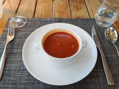 -MONICH牛排融合餐厅(和义大道购物中心店)