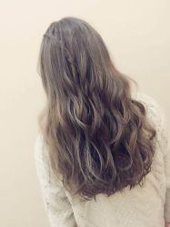 -史云逊养发护发