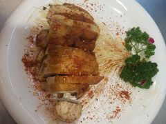 -丝宴·凤城印象·西北特色菜(彩虹湾店)