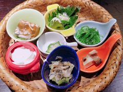 -井缘河风寿司(Touch12街店)