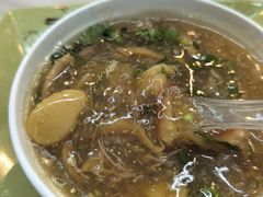 -食盈碗仔翅(星玺广场店)
