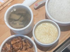 -72街荷叶饭(东方宝泰广场店)