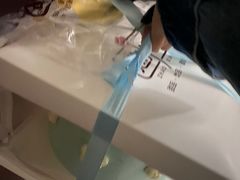 -赵小璐快乐甜品蛋糕(平安路店)
