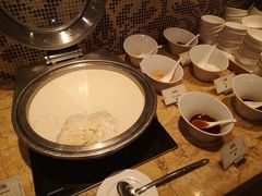 -浙江三立开元名都大酒店