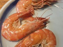 -三个渔夫·蒸汽海鲜(万德大厦店)