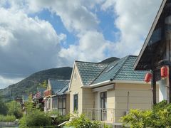 -慢丽江·云南野生菌土鸡锅(西山店)