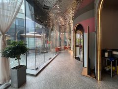 -赵小姐丨新中餐(曲江店)