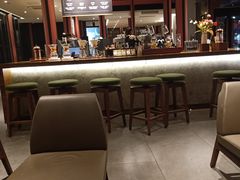 -星巴克(昆明美辰百货店)
