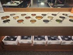 -新辣道鱼火锅(航天万源店)