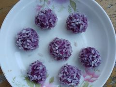 -爱月宝月嫂·育儿嫂(哈尔滨总店)