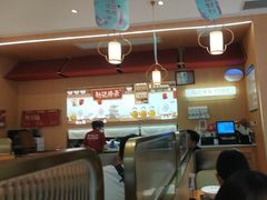 -赵记传承·中式甜品(中山石岐大信店)