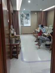 -厦门美莱整形美容医院