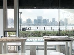 -BLATAGE COFFEE