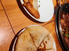 -大众跷脚牛肉馆·非遗传承单位(峨眉山店)