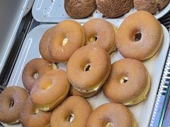 -TOUCH泰奇(奉贤宝龙城市广场店)