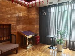 -益健·足疗汗蒸SPA(芙蓉广场店)