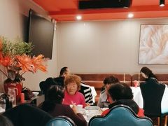 -月湖翠·上海菜(思南公馆淮海店)