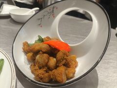 -顺德佬酒楼(愉龙店)