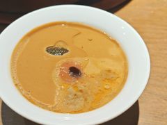 -北京老门框爆肚涮肉馆(凤城六路店)