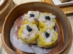 -陶陶居酒家(环市东店)