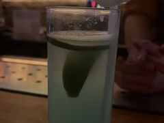 -HIB HUB公社(解放西路店)