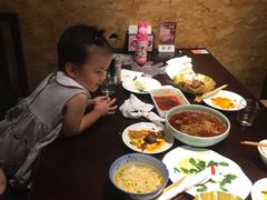 -北京康莱德酒店