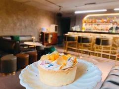 -Rechill Cafe(工体店)