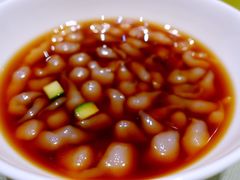 -马仕玖煲·融合菜·酥不腻烤鸭(人大店)