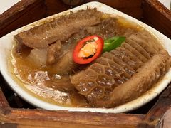 -粤食堂(天津和悦汇店)