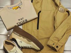 -松雷商业(南岗店)