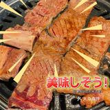小狐来了｜闺蜜聚会好地方，仙女们看看能不能领个韩国欧巴回家