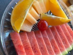 -丹江渔村(龙旗店)