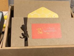 -微热山丘(桃园机场店)