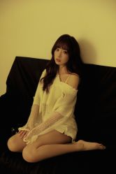 -WAVE SODA摄影工作室