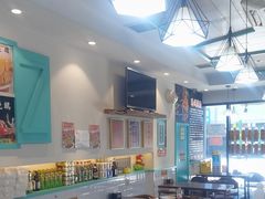-友记正宗隆江猪脚饭(首经贸店)