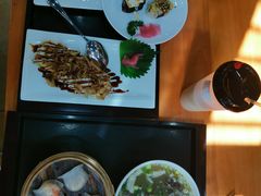 -东苑餐厅(厦门大学店)
