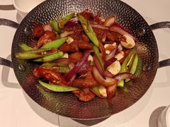-外婆家(西红门荟聚购物中心店)