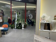 -海马体照相馆(北京apm店)