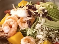 -像素研食The pixlab (皮市街店)