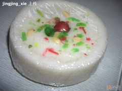 松糕-一品方糕专卖店