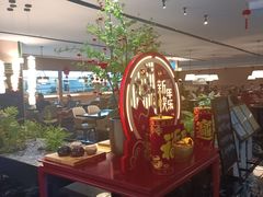 -世外桃源水疗会(皇庭彩园店)
