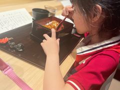 -元熹会席料理