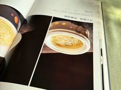-冶春茶社(官园桥店)