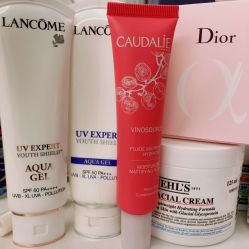 -丝芙兰Sephora